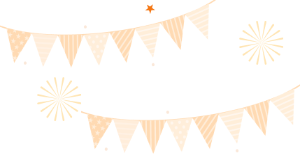 Starting in background